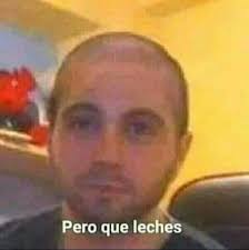 Sin subastas